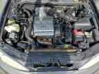 1998 LEXUS Es 300