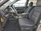2013 KIA SORENTO