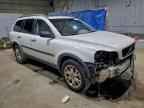 2005 VOLVO XC90
