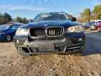 2009 BMW X5