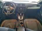 2011 VOLKSWAGEN JETTA