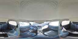 2014 DODGE JOURNEY