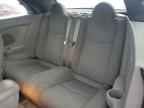 2008 CHRYSLER Sebring