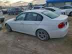 2008 BMW 3 SERIES