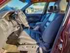 2007 HONDA PILOT