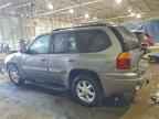 2005 GMC Envoy