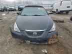 2008 TOYOTA CAMRY