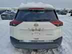 2022 NISSAN ROGUE