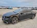 2019 ACURA TLX