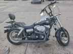 2010 HARLEY-DAVIDSON Davidson