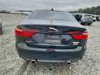 2016 JAGUAR XF