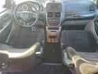 2012 DODGE GRAND CARAVAN