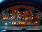 2004 BMW 3 SERIES