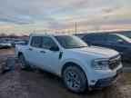 2024 FORD Maverick