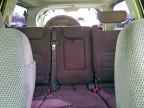 2006 NISSAN PATHFINDER