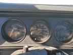 1992 DODGE D-Series