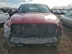 2012 DODGE RAM 1500
