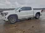 2022 GMC Sierra