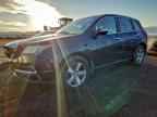 2011 ACURA MDX