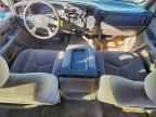 2005 GMC Yukon