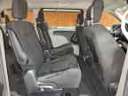 2012 DODGE GRAND CARAVAN
