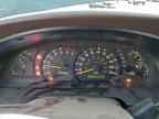2003 TOYOTA TUNDRA
