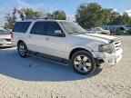 2010 FORD Expedition