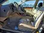 2001 LEXUS GS 300