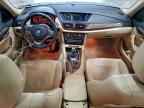 2014 BMW X1
