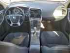 2013 VOLVO XC60