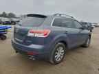 2007 MAZDA CX-9