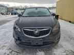 2019 BUICK Envision
