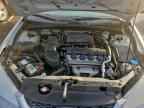 2005 HONDA CIVIC