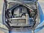 2013 BMW X5
