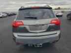 2007 ACURA MDX