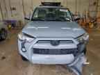 2021 TOYOTA 4Runner