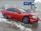 2012 MITSUBISHI Galant