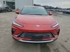 2024 BUICK Envista