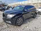 2014 ACURA MDX