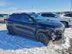 2024 KIA SELTOS