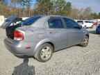 2006 CHEVROLET Aveo