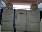 2011 VOLVO XC60