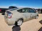 2004 TOYOTA PRIUS