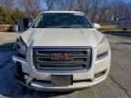 2015 GMC ACADIA