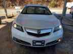 2013 ACURA TL