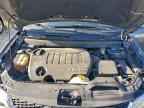 2013 DODGE JOURNEY