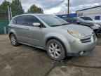 2006 SUBARU B9 Tribeca