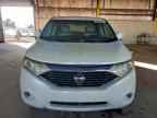 2012 NISSAN Quest