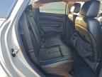 2015 CADILLAC SRX