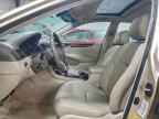 2002 LEXUS Es 300